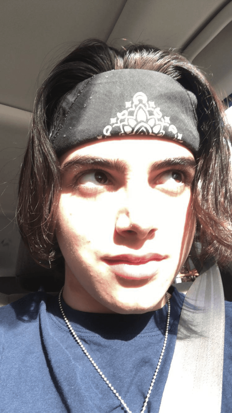 User avatar for tj--