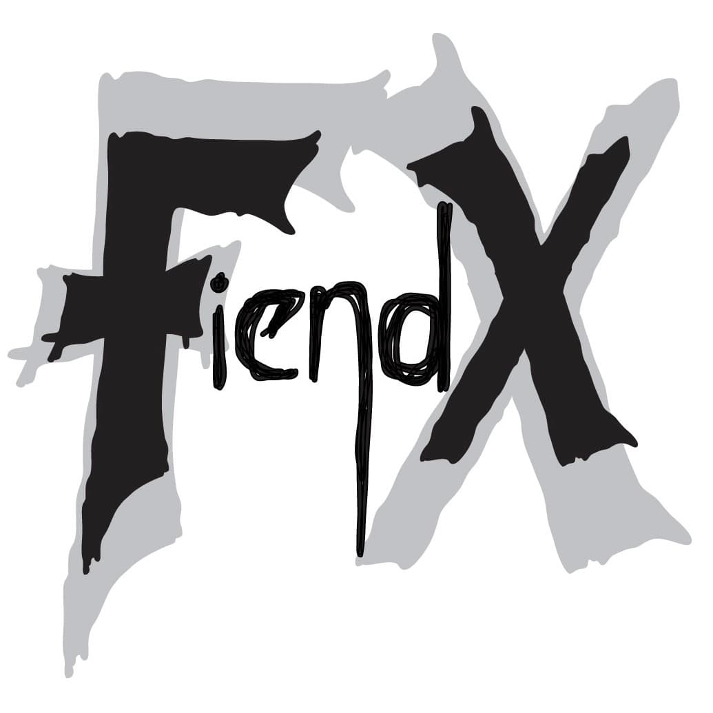 User avatar for Fiend X