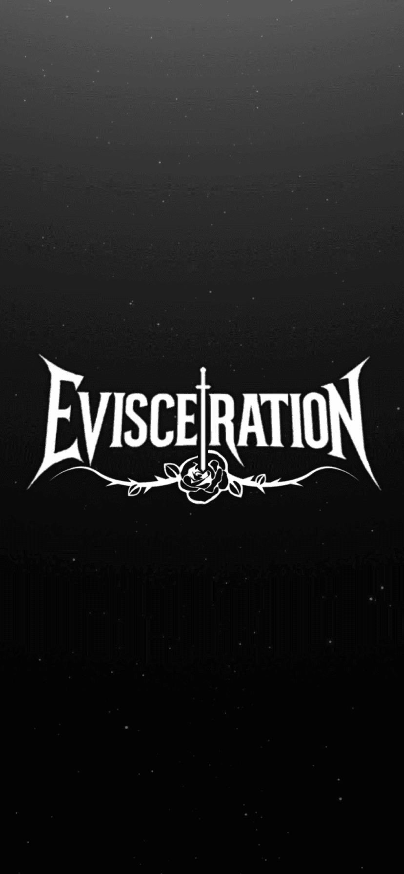 User avatar for Evisceration
