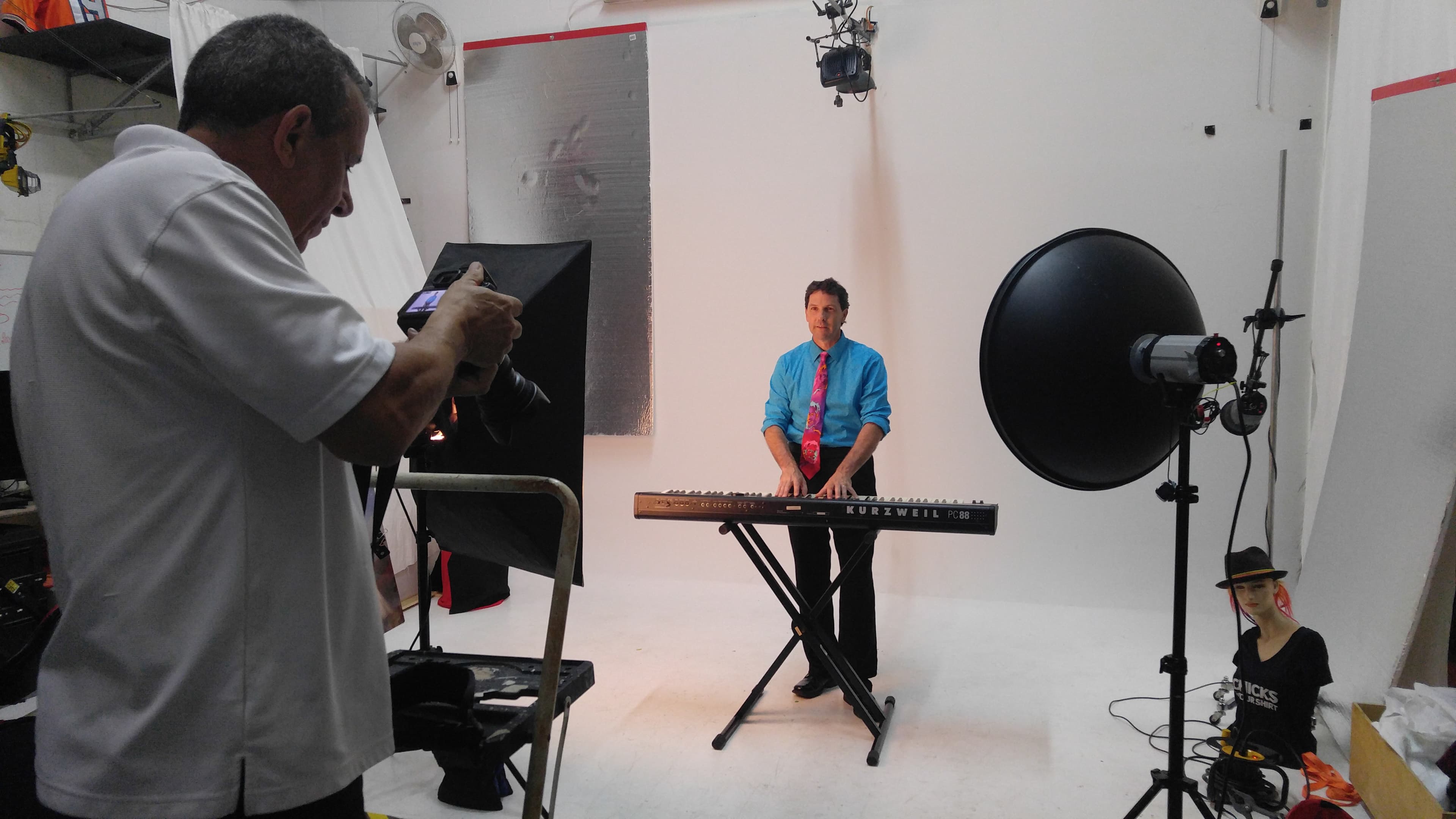User avatar for Edward Croce