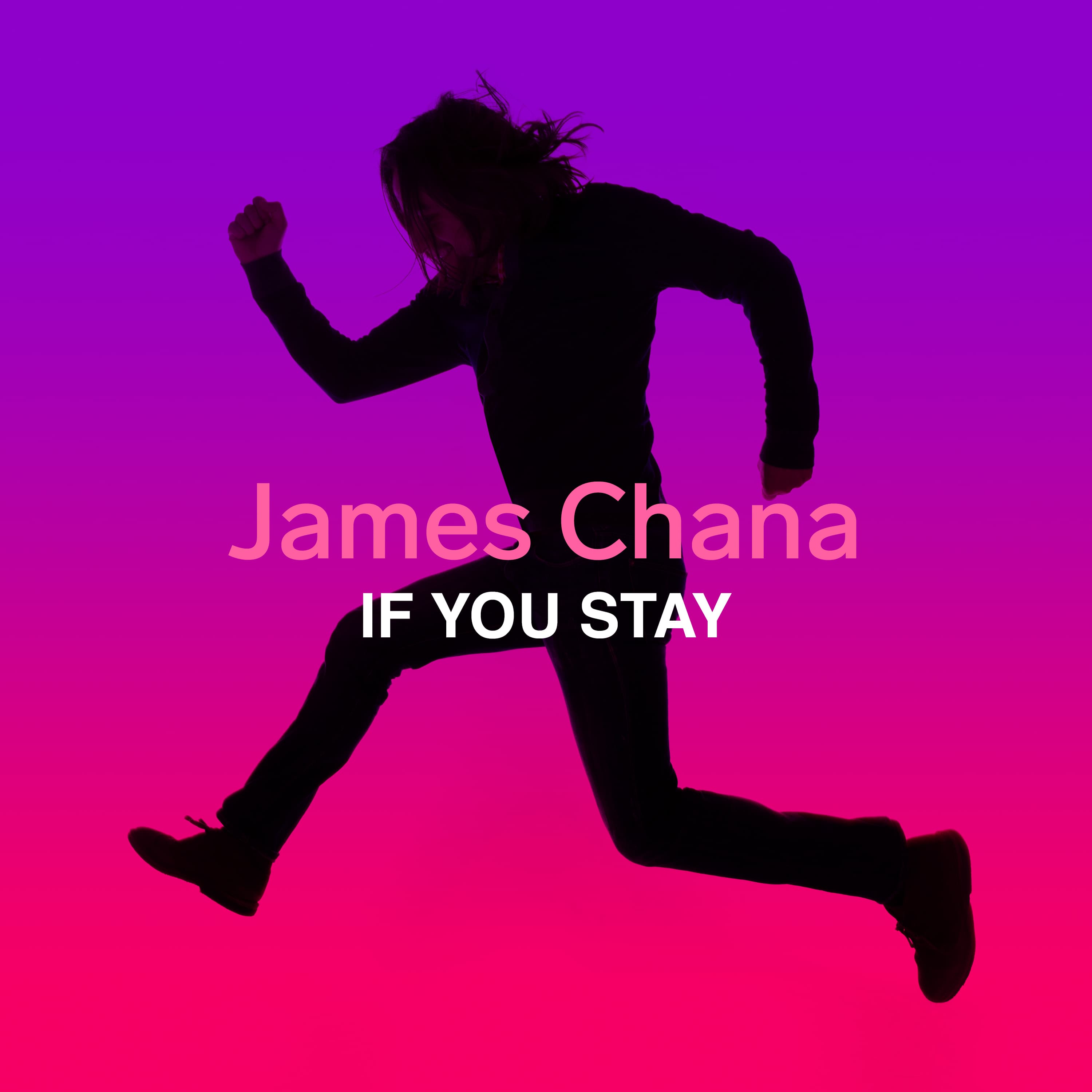 User avatar for James Chana