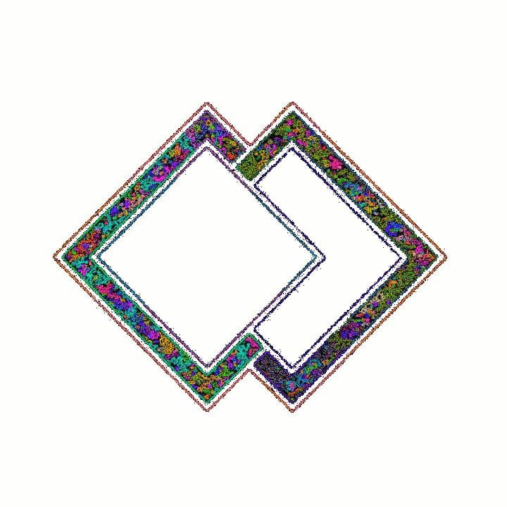 User avatar for Default Minds