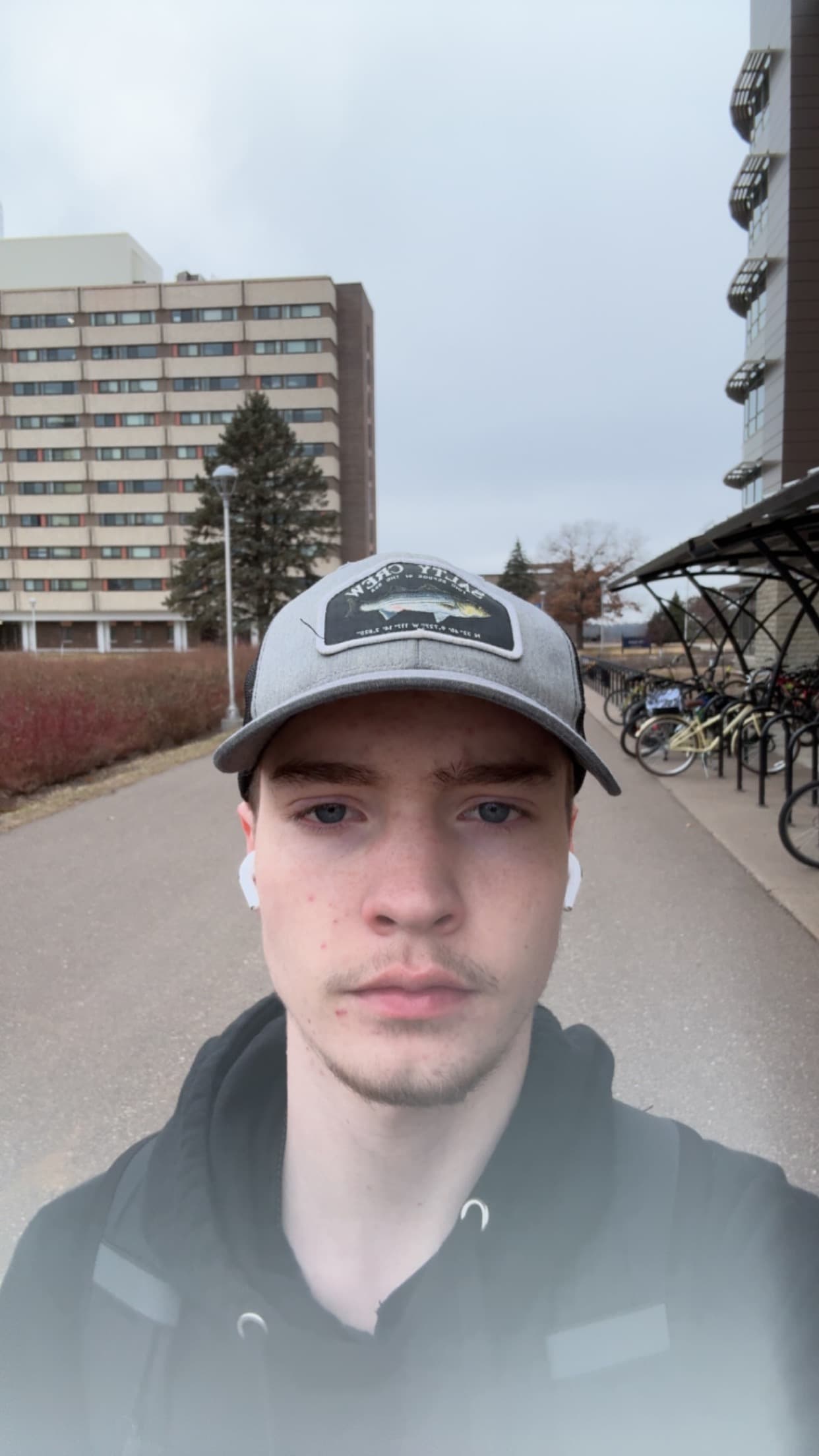 User avatar for Josh Menard