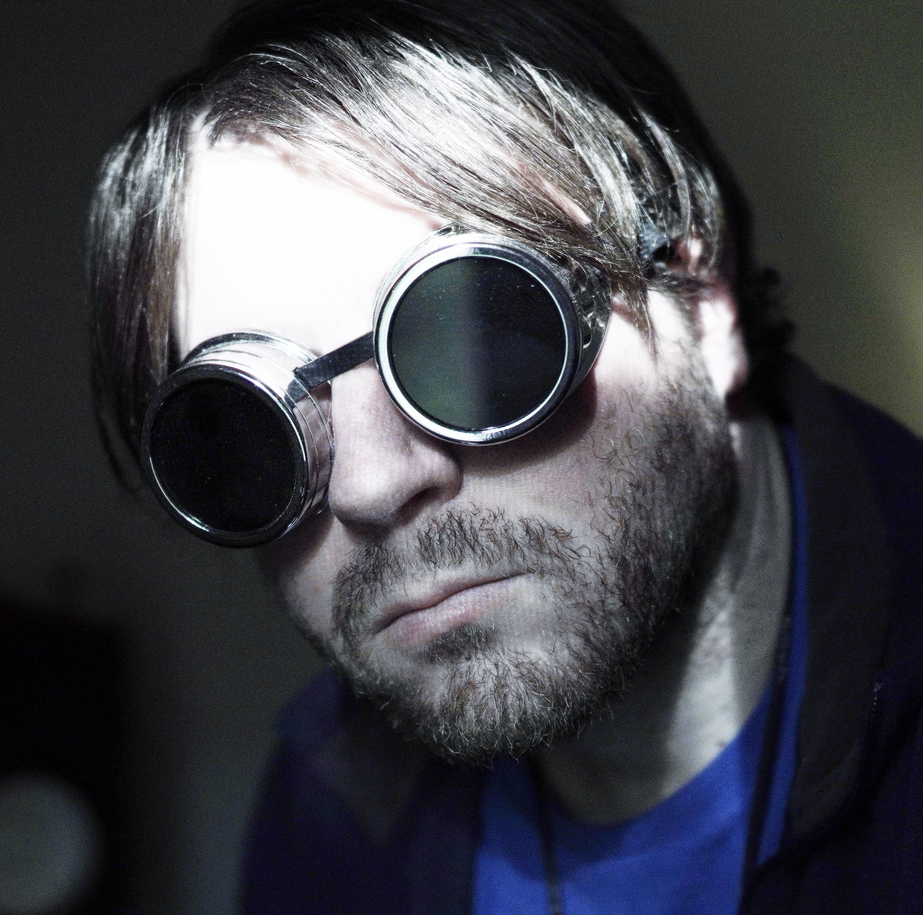 User avatar for matt1782831