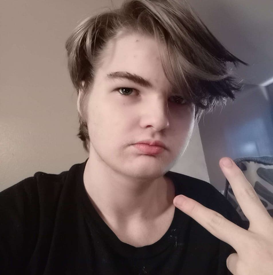 User avatar for MattD