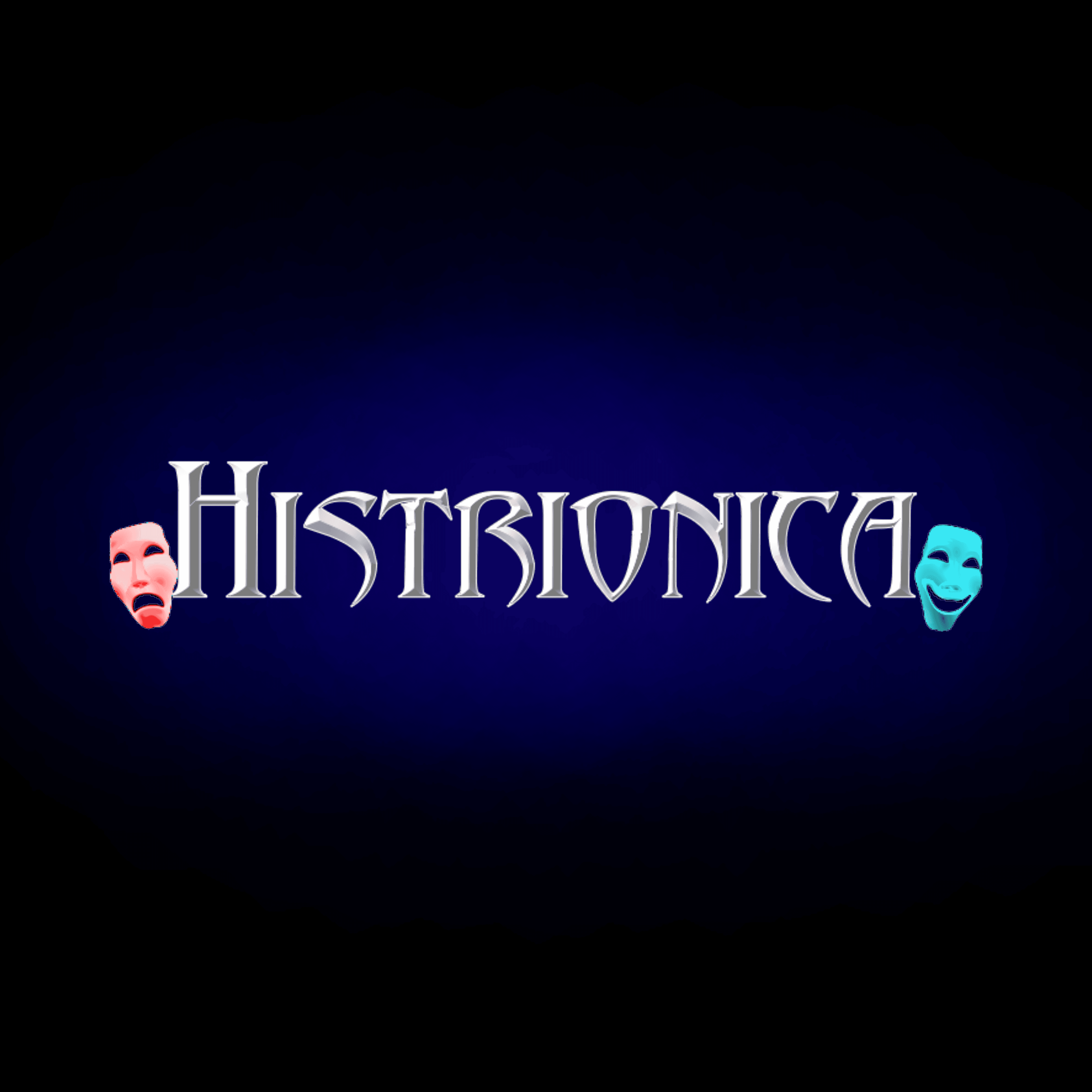 User avatar for Histrionica