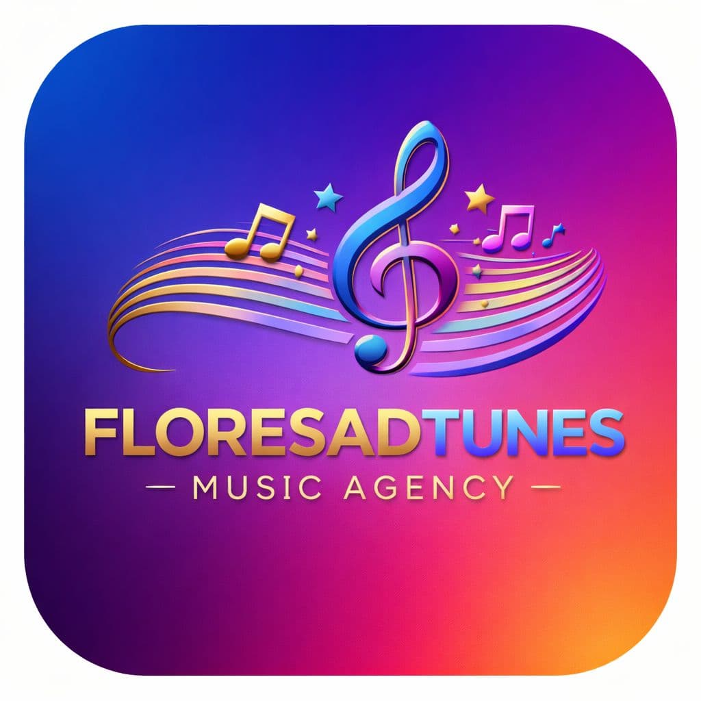 User avatar for flores ad